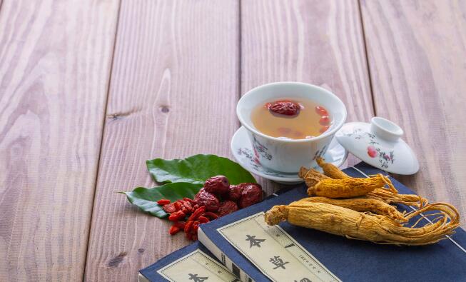 鹰君药业西洋参-鹰牌西洋参冲剂禁忌网 - 鹰牌西洋参的功效与作用,鹰皇西洋参500克