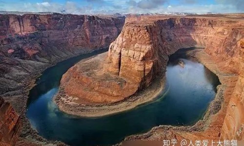 鹰牌西洋参胶囊好吗-鹰牌西洋参冲剂禁忌网 - 鹰牌西洋参的功效与作用,鹰皇西洋参500克