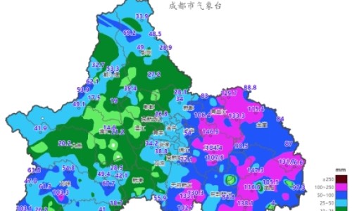 鹰君药业西洋参-鹰牌西洋参冲剂禁忌网 - 鹰牌西洋参的功效与作用,鹰皇西洋参500克
