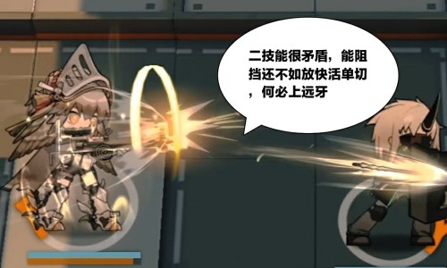 鹰君药业西洋参-鹰牌西洋参冲剂禁忌网 - 鹰牌西洋参的功效与作用,鹰皇西洋参500克